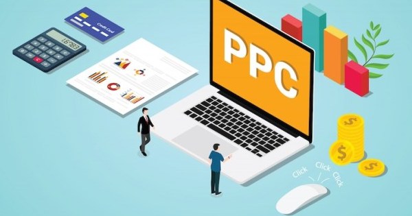 ppc marketing