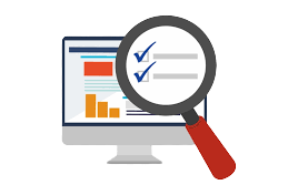 seo audit services